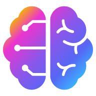 SteadiVolt logo